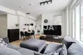 Apartamento 2 habitaciones 42 m² Helsinki sub-region, Finlandia