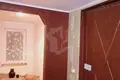 House 164 m² Sedcha, Belarus