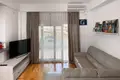 Wohnung 2 Schlafzimmer 72 m² Budva, Montenegro
