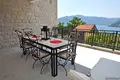 Mieszkanie 3 pokoi 150 m² Kotor, Czarnogóra