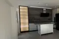 3 bedroom apartment 135 m² Germasogeia, Cyprus