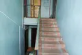 2 room apartment 51 m² Haradzishcha, Belarus