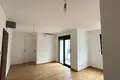 Mieszkanie 2 pokoi 43 m² Becici, Czarnogóra