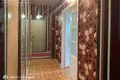 Mieszkanie 3 pokoi 72 m² Mińsk, Białoruś