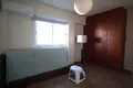 Apartamento 2 habitaciones 140 m² Limasol, Chipre