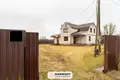 Haus 193 m² Slabadski sielski Saviet, Belarus