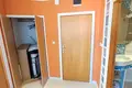 Appartement 1 chambre 70 m² Nessebar, Bulgarie