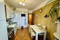 Appartement 2 chambres 49 m² Vitebsk, Biélorussie