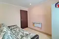 House 73 m² Kamen, Belarus