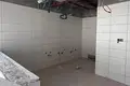 Penthouse 4 bedrooms 462 m² Dubai, United Arab Emirates