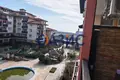Квартира 2 комнаты 62 м² Ахелой, Болгария