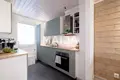 Appartement 3 chambres 68 m² Kemi, Finlande