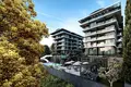 Residential complex NEW LEVEL KLEOPATRA - 2
