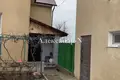 Дом 3 комнаты 181 м² Северодонецк, Украина