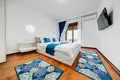 Haus 5 Zimmer 320 m² Krimovice, Montenegro