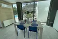 Haus 5 Schlafzimmer 460 m² Latsia, Cyprus