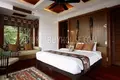 4 bedroom Villa 960 m² Phuket, Thailand