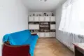 Wohnung 3 zimmer 50 m² Pruszkow, Polen