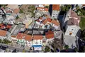 Dom 1 pokój 50 m² Kastel Kambelovac, Chorwacja