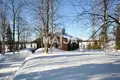 Chalet 2 chambres 40 m² Muonio, Finlande