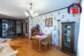 4 room apartment 102 m² cysc, Belarus