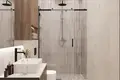 House 163 m² Jzufouski sielski Saviet, Belarus