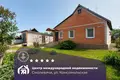 Dom 71 m² Smolewicze, Białoruś