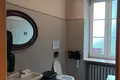 Appartement 89 m² Varsovie, Pologne
