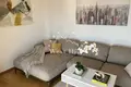 Apartamento 3 habitaciones 99 m² Tivat, Montenegro