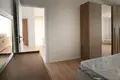 Apartamento 3 habitaciones 96 m² Durres, Albania
