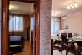 Apartamento 2 habitaciones 66 m² Sveti Vlas, Bulgaria