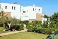 Villa 340 m² Siviri, Griechenland