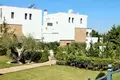 Villa 340 m² Skala Fourkas, Grèce