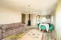 Haus 73 m² Lipien, Belarus