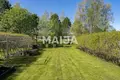 Appartement 3 chambres 81 m² Raahe, Finlande