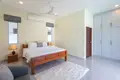 4-Schlafzimmer-Villa 170 m² Rawai, Thailand