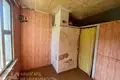 Dom 31 m² Ozyaritska Slabadski rural council, Białoruś
