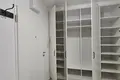 Квартира 2 комнаты 45 м² в Варшаве, Польша