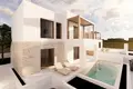 3 bedroom house 142 m² Peyia, Cyprus