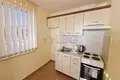 Wohnung 2 zimmer 74 m² Sweti Wlas, Bulgarien