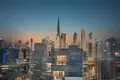 Квартира 3 спальни 456 м² Дубай, ОАЭ
