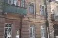 Commercial property 22 m² in Odesa, Ukraine