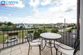 Maison 280 m² Vilnius, Lituanie