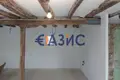 Haus 5 zimmer 170 m² Izvor, Bulgarien