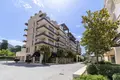 Appartement 2 chambres 74 m² Monténégro, Monténégro