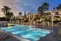 Appartement 2 chambres 139 m² Marbella, Espagne