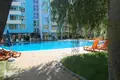 Wohnung 3 Zimmer 106 m² Sonnenstrand, Bulgarien