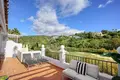 Apartamento 2 habitaciones 120 m² Santa Ursula, Španjolska