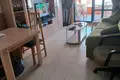 Apartamento 2 habitaciones 70 m² Manilva, Španjolska