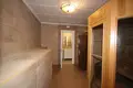 Haus 6 zimmer 306 m² Rojales, Spanien